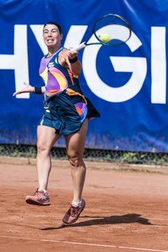 Bild 377 - Braunschweig Open
